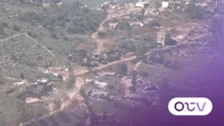 Lebanese Army Deployment: Pilot Zones Launch... An American-Israeli Trap or a Diplomatic Breakthr...
