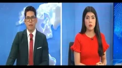 Acción 10 Primetime: Monday, July 20, 2026 Program