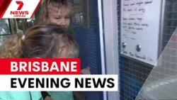 Bird flu fears escalate; Jana Armstrong tragedy; Sam Neill dies in Sydney | 7NEWS