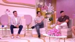 Da li žene žele jakog ili dobrog muškarca - Magazin In | 11.07.2026.