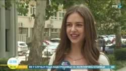 Parti aranžmani, specijalizovana letovanja za mlade, sve popularnija