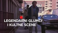 SVETSKI BIOSKOP NA KLASIKU U JUNU!