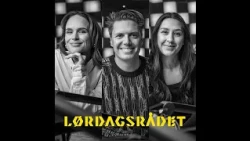 Linnéa Myhre / Andreas Wahl / Selma Ibrahim