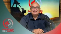 Paramédicos del Alma | El acompañamineto