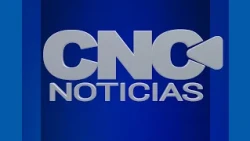 CNC NEWS: COURT ORDERS INVIAS TO INSTALL BRIDGE IN SAN JUAN DE URABÁ