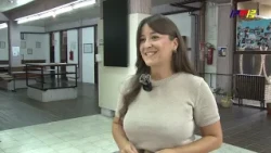 RTV Vranje Produženi prvi upisni rok na ATVSS