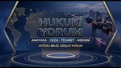 4 HAZİRAN 2026 HUKUKİ YORUM -  KİRA SÖZLEŞMESİNDE HAK VE YÜKÜMLÜLÜKLER