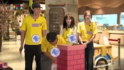 地獄特訓篇【綜藝玩很大】EP595 精采預告 20261010