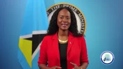 SAINT LUCIA CARNIVAL: AUTHORITIES WARN AGAINST RECKLESS BEHAVIOR AS FESTIVITIES BEGIN