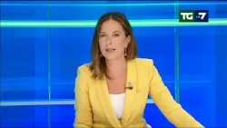 Edizione delle ore 13.30 del 02/10/2026