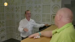 - Not...lise!