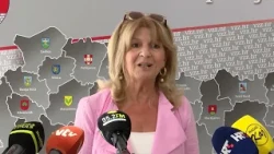 Županijske teme 2. listopada 2026.