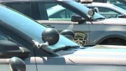 PSP, Turnpike Commission launch initiative to crack down on unpaid tolls