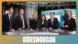 Strategen: Svenska kronan kommer fortsatt försämras