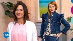 Huge Summer Sale: Designer Fashion for Less | C. Wonder Fashions