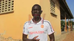 Kikuube fishermen urged to stop illegal fishing