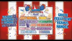 2026 09 26 Fair Handel