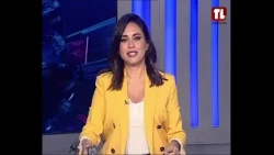 News Bulletin - 07/21/2026