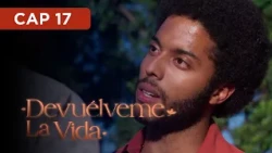 DEVUÉLVEME LA VIDA - Preview Tuesday 07/21/2026