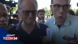 Mario Roggero potrebbe pagare oltre due milioni di euro di risarcimento alle famiglie dei rapinatori