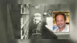 Ι.Σ.Μ.: «Εντατικοποίηση των ελέγχων για τις άδειες στα ιατρεία» – Κριτική σε Παγώνη