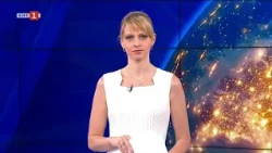 По света и у нас – 23.07.2026, 09.00 по БНТ