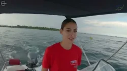 ADRENALINH: trailer(TV100-20/07/25)