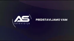 Predstavljamo vam: Predstavitev monografije Od mlina do mlina, Pohorje, 29. 6. 2026
