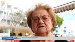 Специална противогрипна ваксина за възрастни се очаква да бъде внесена у нас