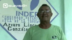 Sueños de Campeones 3