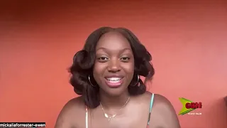 More for The Film Industry