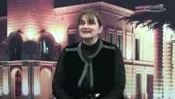 ჯანმრთელობის საათი 27 03 2026