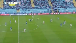 Highlights: AVA 2-0 NAU - 2026 Série B