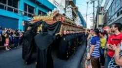 Carlos Rubio, fotografo - Conectados a XTO