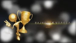 Bajnokok Városa Schneider Béla