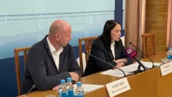 Primorye's economy continues to grow across key sectors.