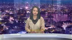 NY VAOVAO DU 22 SEPTEMBRE 2026 BY KOLO TV