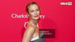 CAROLYN MURPHY NEWS HAC090626C