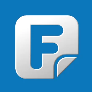 FTV